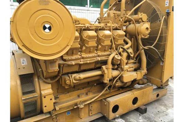 海盐发电机出租 海盐发电机出租